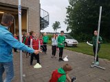 2018-06-23 Tentenkamp ABC-pupillen - 012